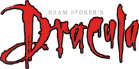 Logo 10