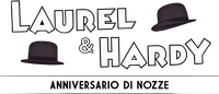Logo 0