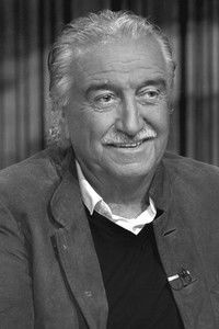 Profile of Romolo Nottaris