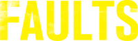Logo 0