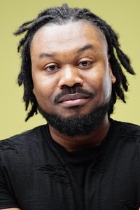 Clayton Thomas
