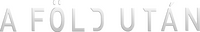 Logo 7