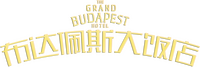 Logo 6