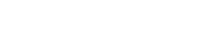 Logo 9