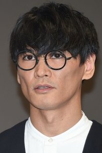Profile of Ichiro Yamaguchi