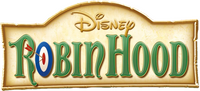 Logo 5