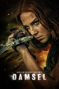 Poster 89