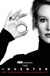 Poster 9