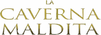 Logo 6