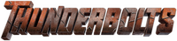 Logo 7