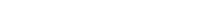 Logo 10