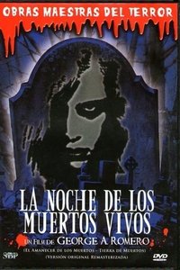 Poster 50
