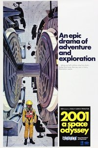 Poster 93