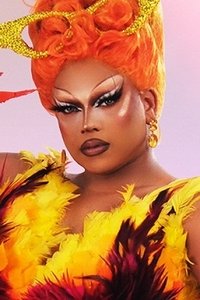 Profile of Melina Blley