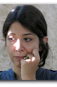 Profile of Shiva Sanjari