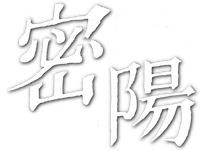 Logo 1