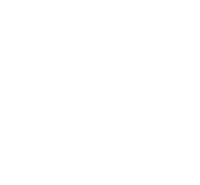 Logo 11