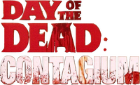Logo 0