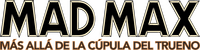 Logo 19