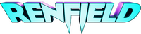Logo 0
