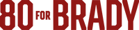 Logo 4
