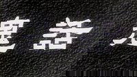 Backdrop 0