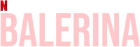 Logo 6