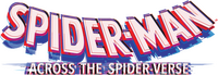 Logo 34