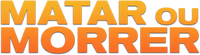 Logo 6