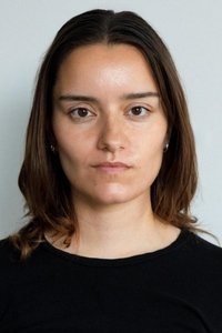 Profile of Clara Shahrazad