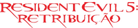 Logo 5