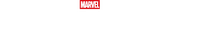 Logo 82