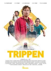 Poster for Trippen