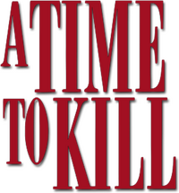 Logo 6
