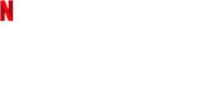 Logo 10