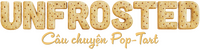 Logo 9