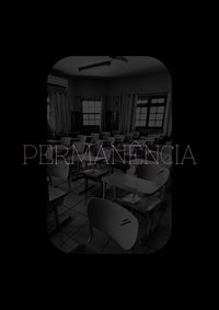 PERMANÊNCIA