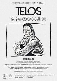 Poster for Telos