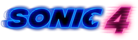 Logo 10
