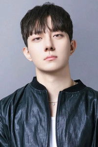 Profile of 김똘똘