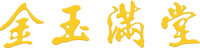 Logo 0