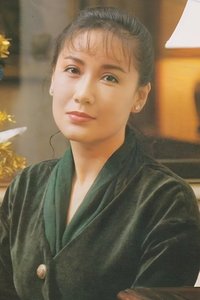 Profile of 宋冈陵