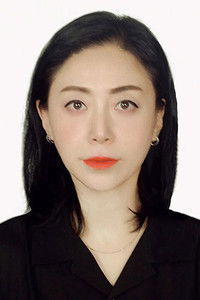 Profile of Pepper Wu