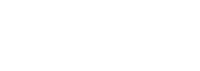 Logo 43