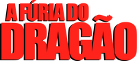 Logo 0