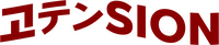 GOTENSION