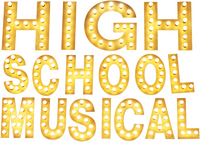 Logo 2