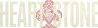 Logo 18
