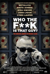 Poster 1