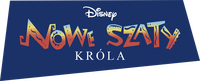 Logo 16